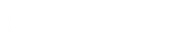 Baptists for Israel Institute